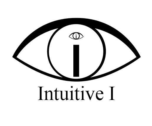 Intuitive I